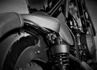 Exploring the Legacy of the 2000 Honda Civic Si Exploring the Legacy of the 2000 Honda Civic Si