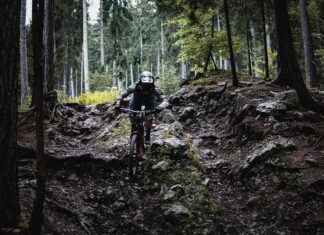 Exploring the Longest Range Electric Bikes for All-Day Adventures Exploring the Longest Range Electric Bikes for All-Day Adventures