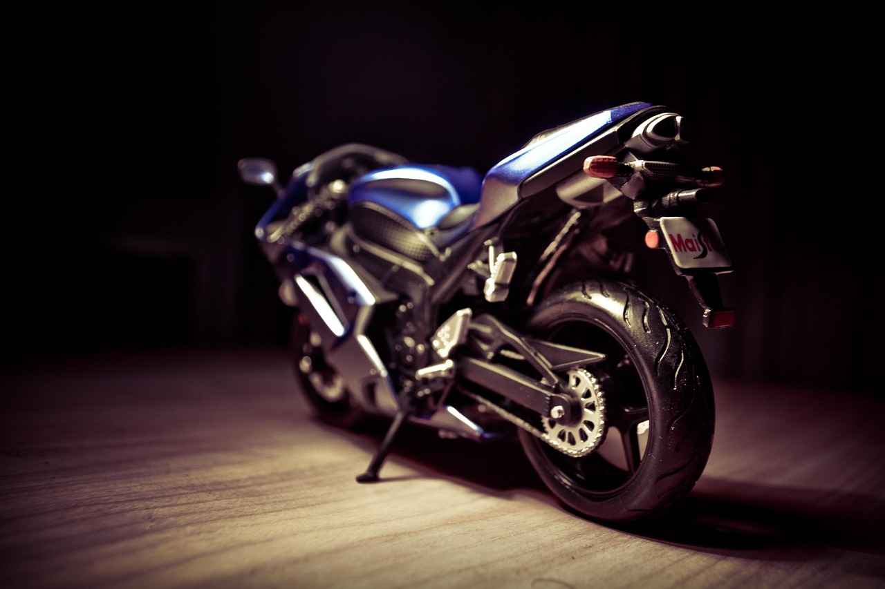 How to Maintain Your Electric Bike