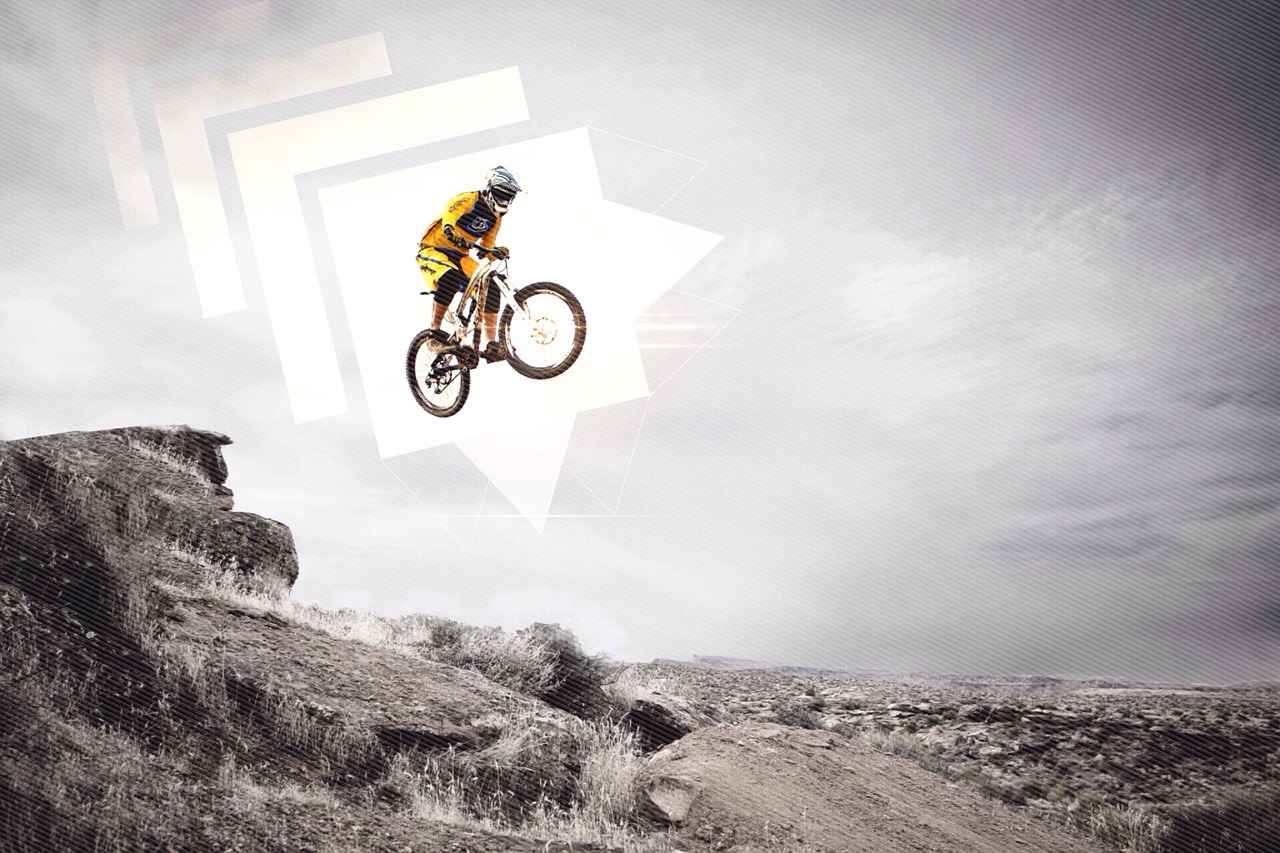 Conclusion: Choosing the Right E-Bike for You