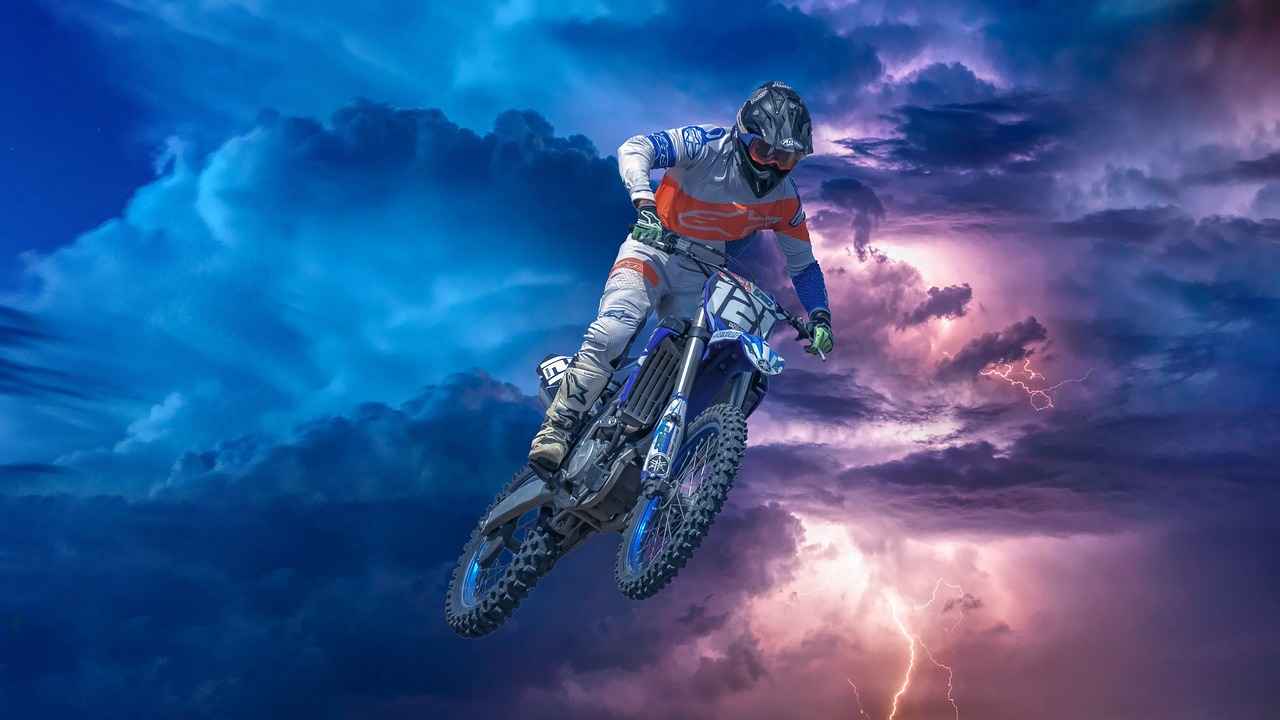 Top Long Range Electric Bikes of 2023