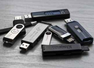 Exploring the Memory Enhancing Benefits of Phosphatidylserine Exploring the Memory Enhancing Benefits of Phosphatidylserine