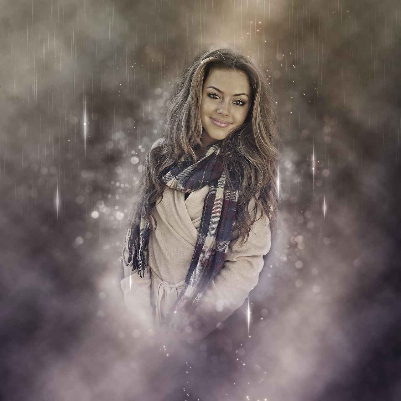 Exploring the Memory Enhancing Benefits of Phosphatidylserine 4 Sources of Phosphatidylserine