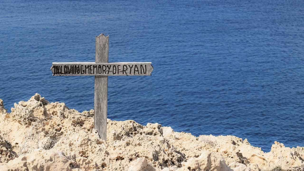 Exploring the Memory Enhancing Benefits of Phosphatidylserine 5 Potential Side Effects and Considerations