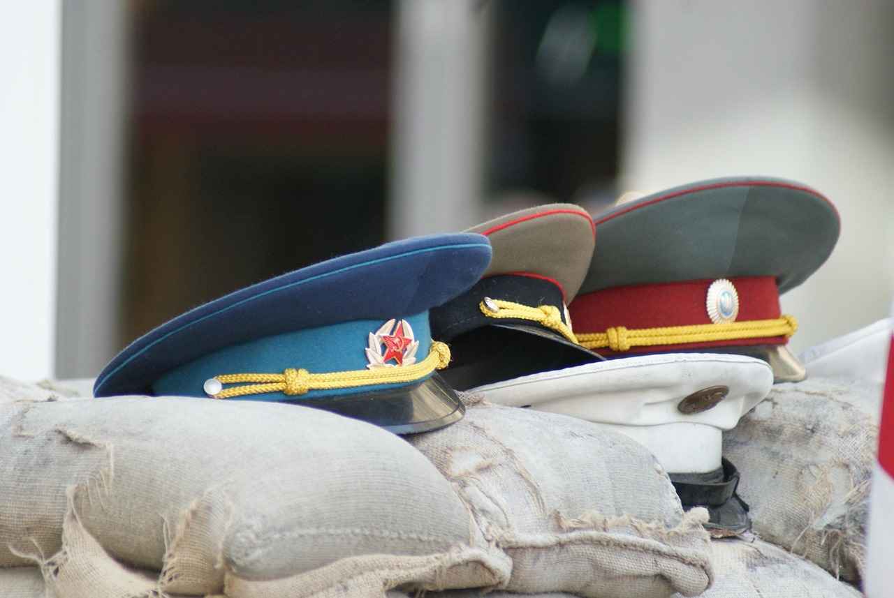 Exploring the Memory Enhancing Benefits of Phosphatidylserine 3 Phosphatidylserine and Age-Related Memory Decline