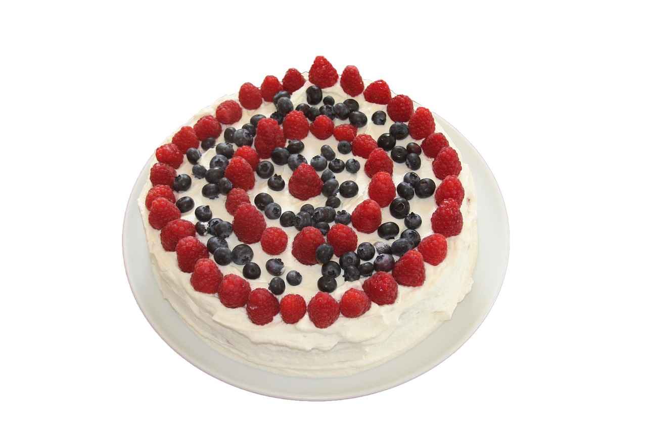 Exploring the Metabolism Boost with Raspberry Ketones 1 What Are Raspberry Ketones?