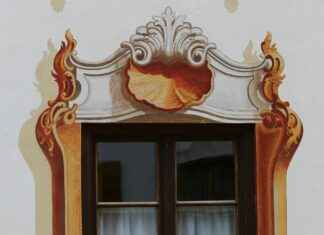 Exploring the Metabolism-Boosting Effects of L-Carnitine Exploring the Metabolism-Boosting Effects of L-Carnitine