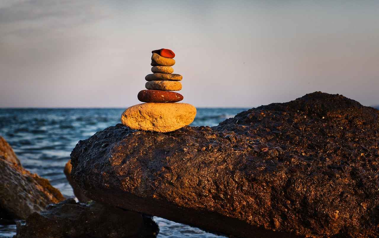 How Inositol Affects Mood