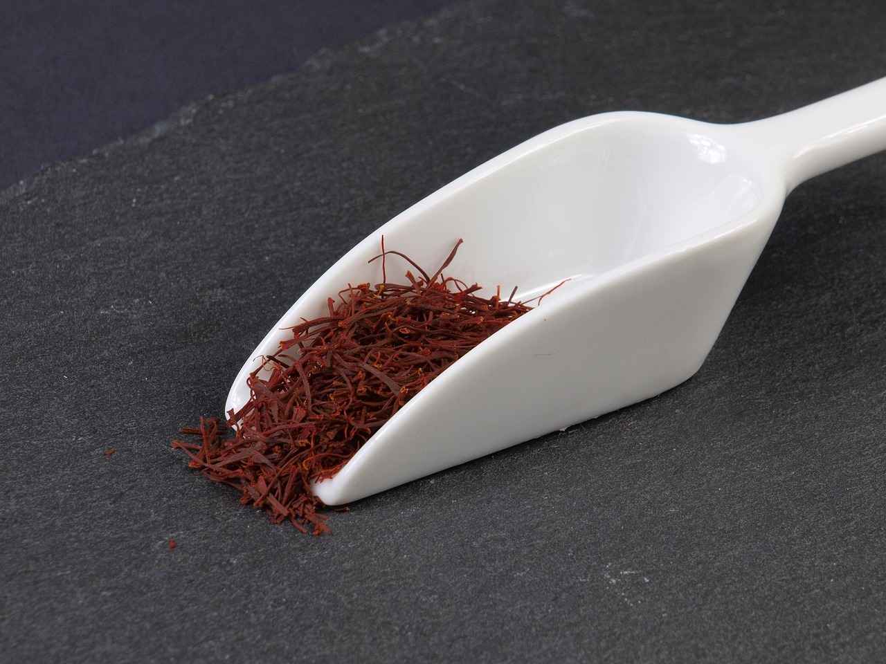 Exploring the Mood-Boosting Effects of Saffron Supplements 4 Conclusion: The Future of Saffron in Mental Health