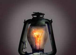 Exploring the Mood Enhancing Effects of Adrafinil Exploring the Mood Enhancing Effects of Adrafinil