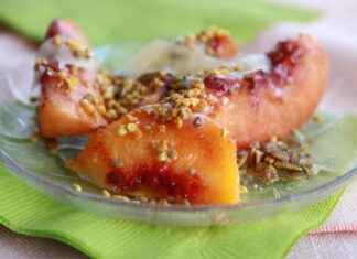 Exploring the Nutritional Benefits of Pumpkin Seed Extract Exploring the Nutritional Benefits of Pumpkin Seed Extract