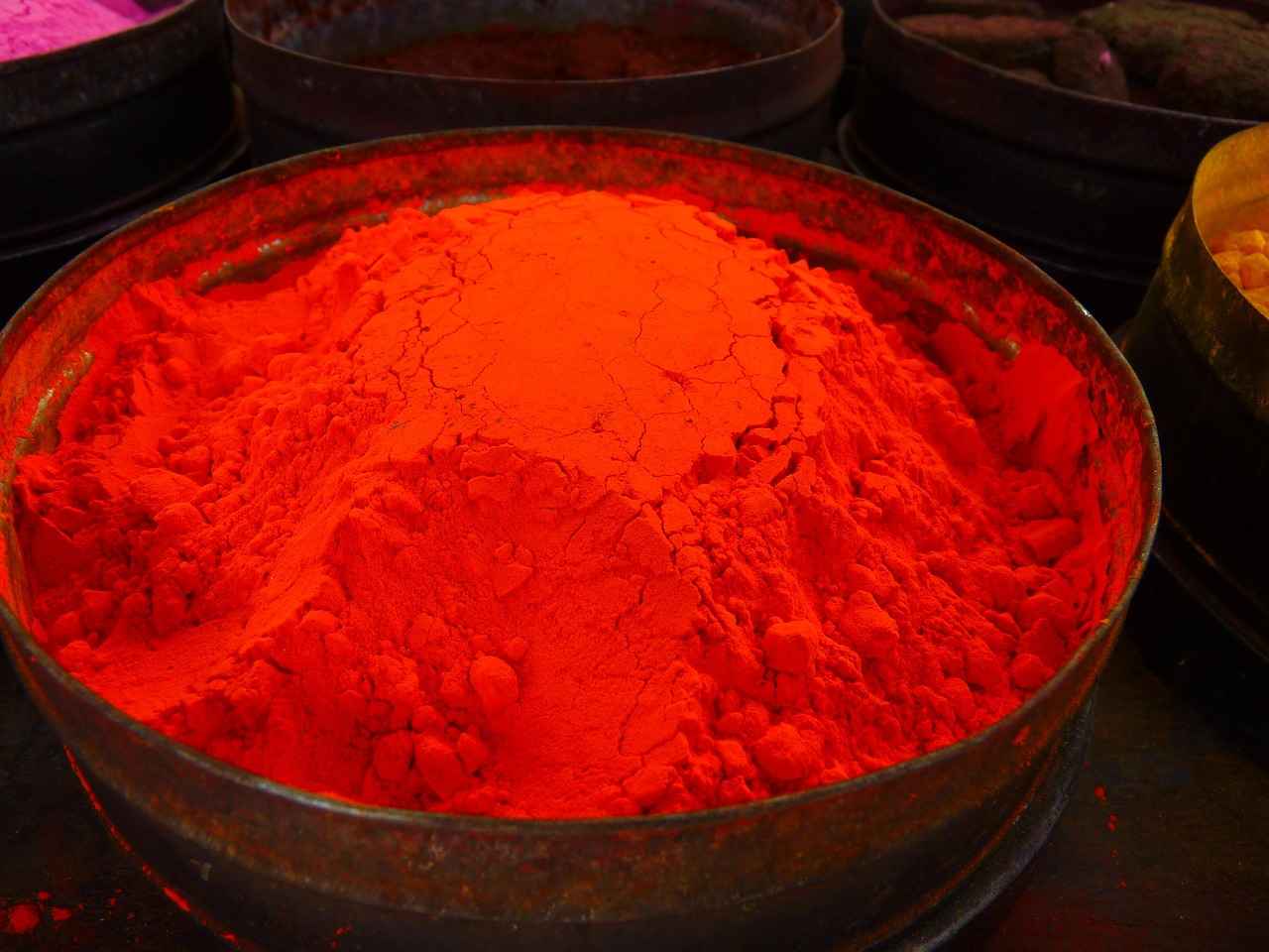 Exploring the Nutritional Powerhouse of Moringa Leaf Powder 6 Where to Buy Moringa Leaf Powder