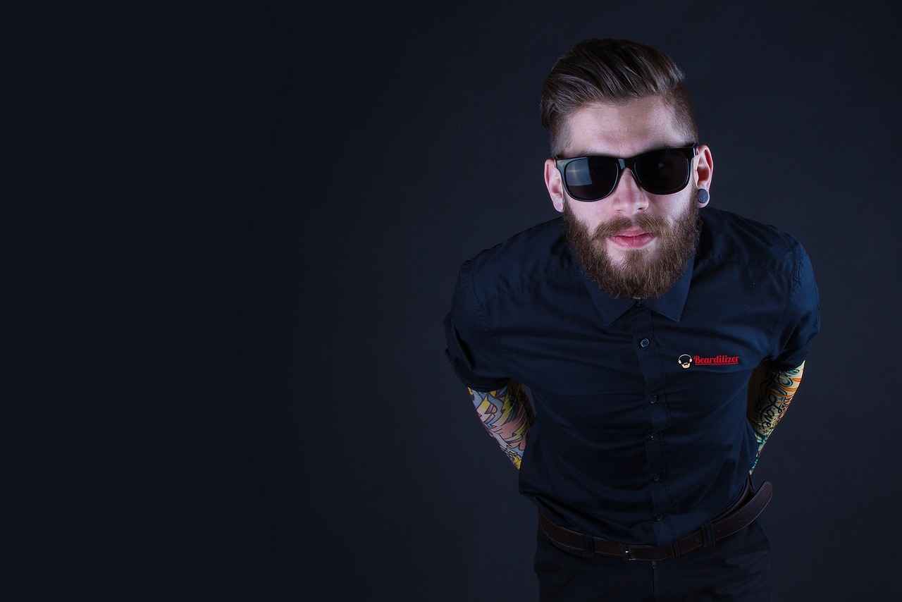 Exploring the Powerful Benefits of Omega-3 Fish Oil Supplements 4 How to Choose the Right Omega-3 Supplement