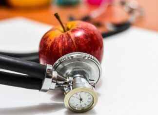 Exploring the Prostate Benefits of Pygeum Africanum Exploring the Prostate Benefits of Pygeum Africanum