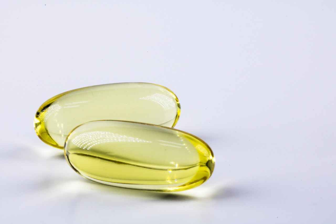 Exploring the Prostate Benefits of Pygeum Africanum 3 Health Benefits of Pygeum Africanum