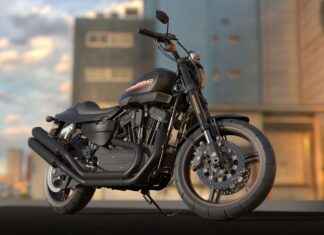 Exploring the Roomy Interior of the Honda Civic 2014 Exploring the Roomy Interior of the Honda Civic 2014