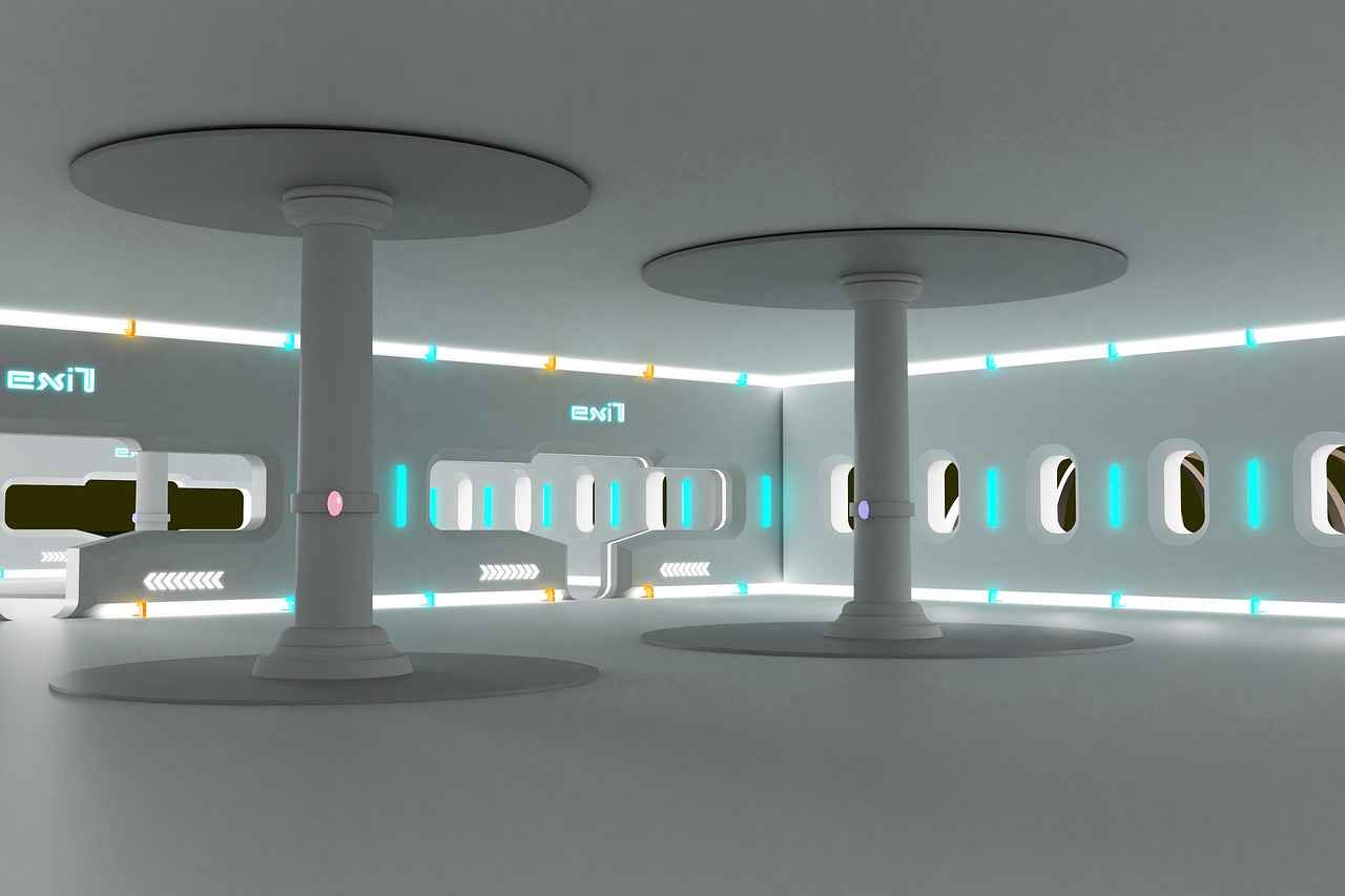 Exploring the Roomy Interior of the Honda Civic 2014 3 Interior Materials and Finishes