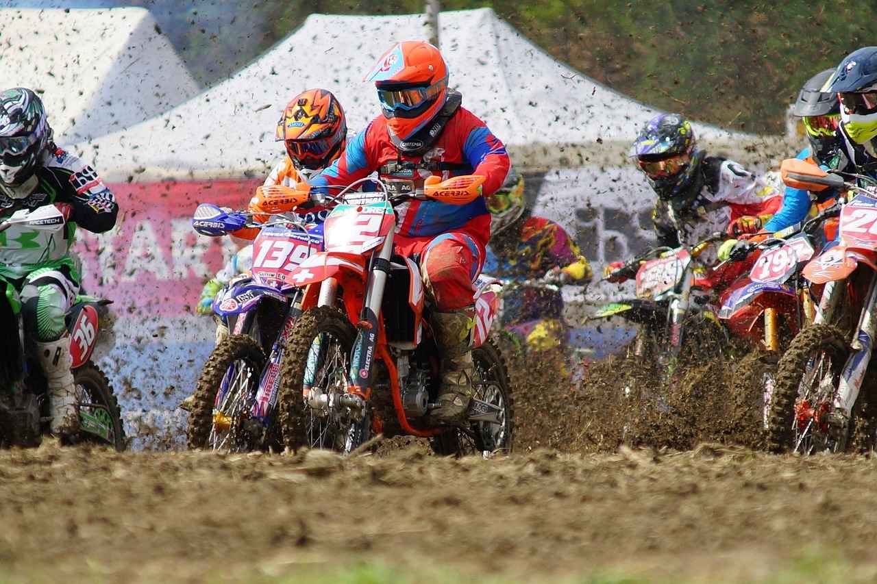 Exploring the Unique Features of the 2000 Honda Civic Hatchback 4 Safety Features