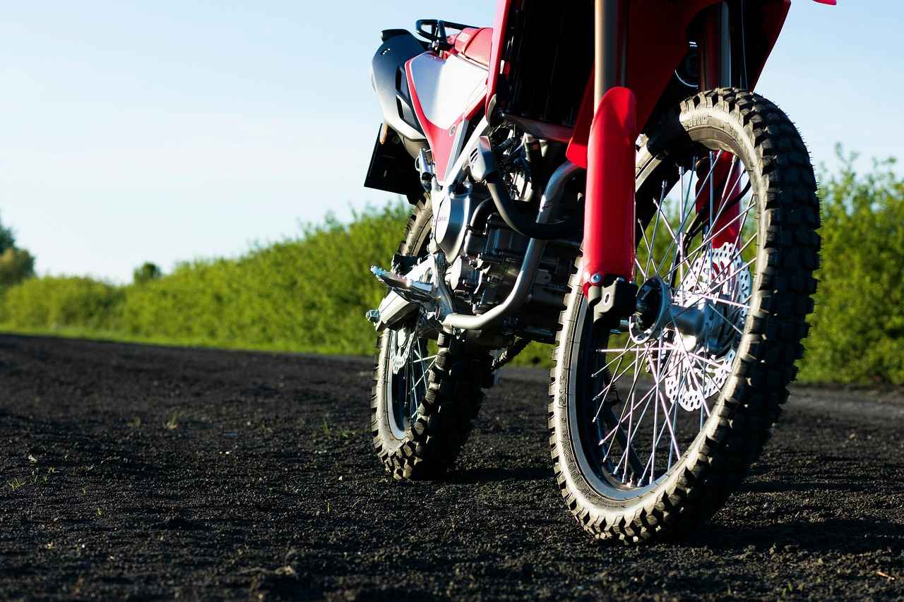 Exploring the Value of an Old Honda Civic: Pros and Cons 4 Insurance Costs and Coverage Options