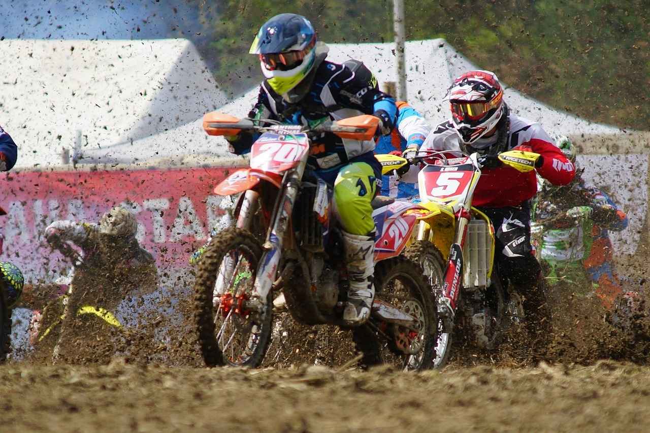 Exploring the Versatile Lineup of the 1993 Honda Civic 5 Legacy of the 1993 Honda Civic