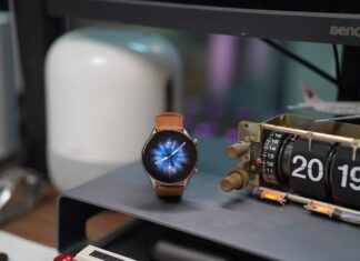 Exploring the World of Smart Home IoT Devices Exploring the World of Smart Home IoT Devices