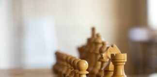 Extreme Math Challenges That Will Blow Your Mind Extreme Math Challenges That Will Blow Your Mind