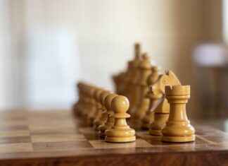 Extreme Math Challenges That Will Blow Your Mind Extreme Math Challenges That Will Blow Your Mind