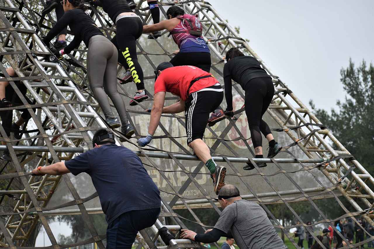 Extreme Math Challenges That Will Blow Your Mind 12 Math Challenges in the Real World