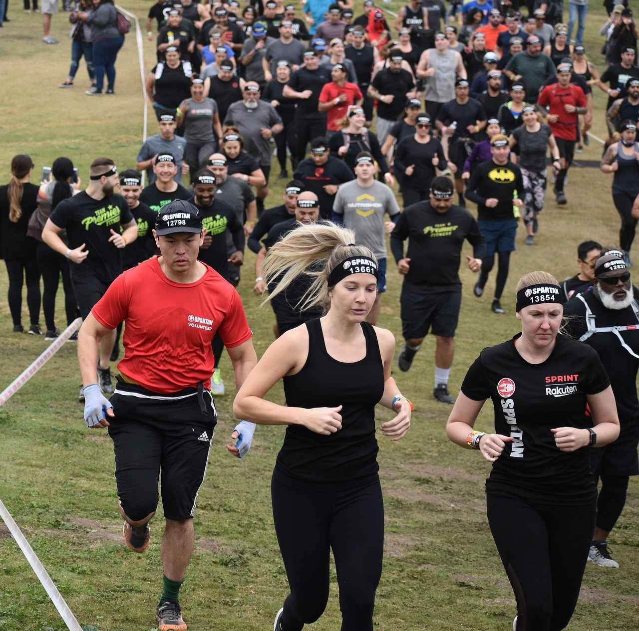 Extreme Math Challenges That Will Blow Your Mind 2 Why Do Math Challenges Matter?