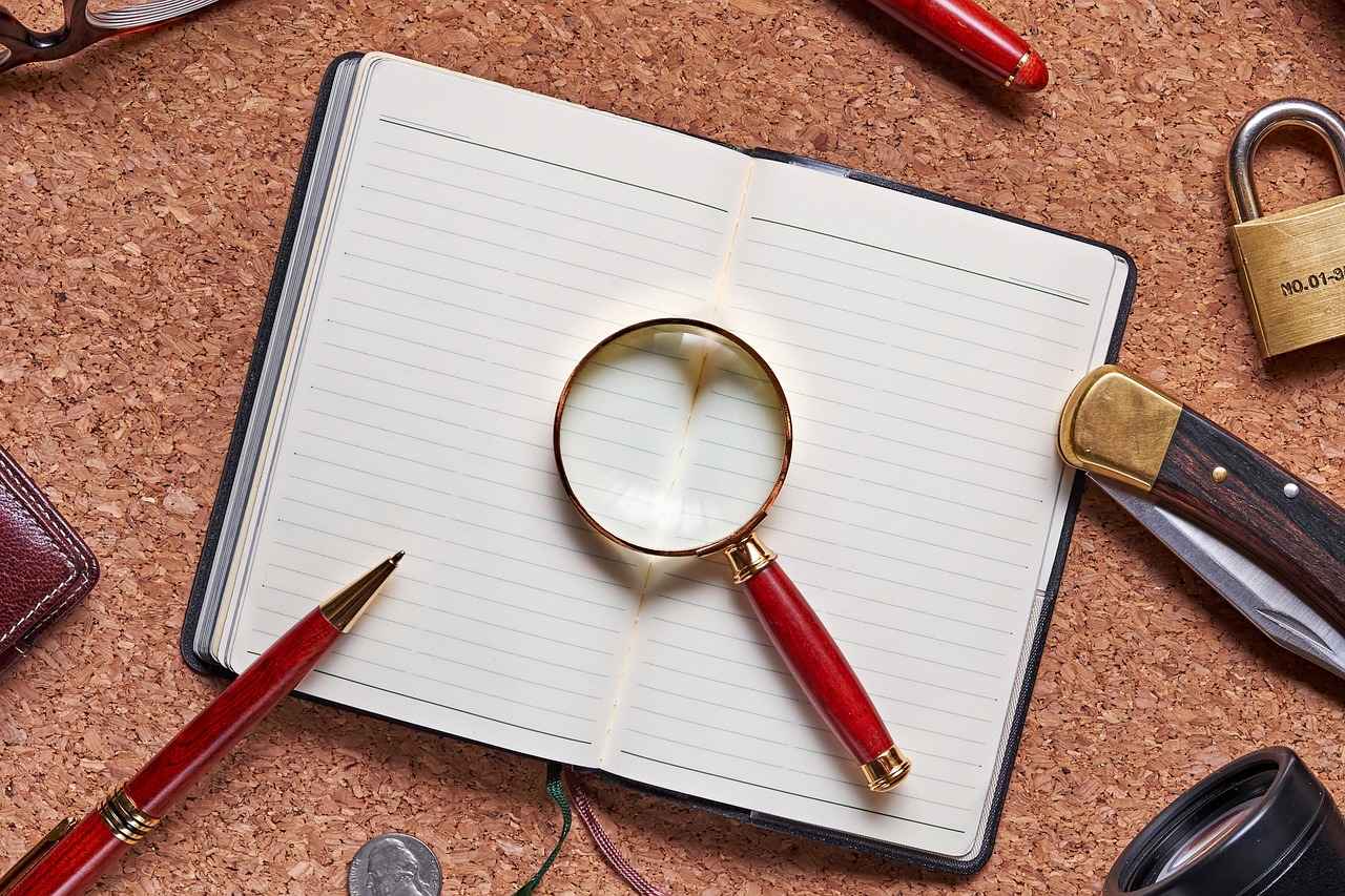 Extreme Math Challenges That Will Blow Your Mind 6 How to Approach Complex Math Problems