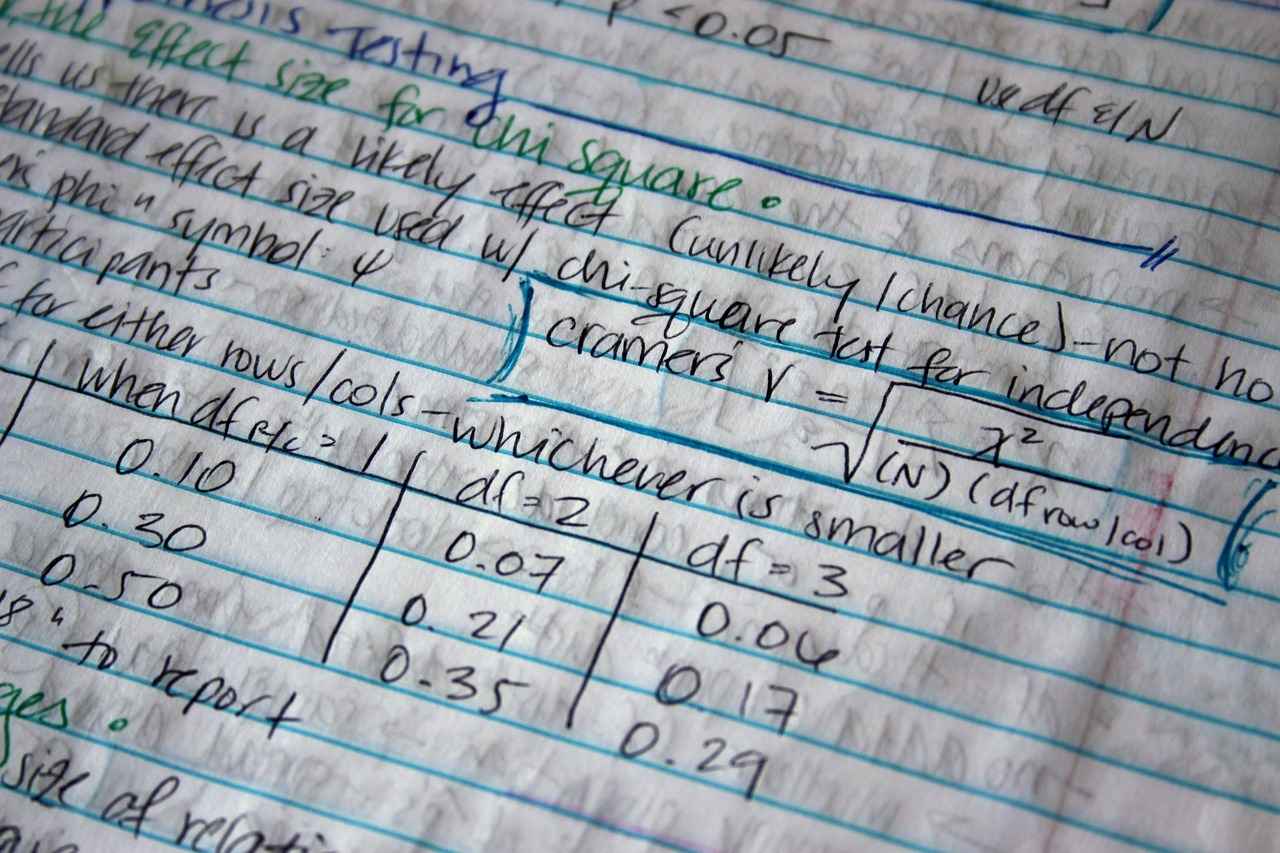 Extreme Math Challenges That Will Blow Your Mind 7 The Role of Logic in Math Challenges