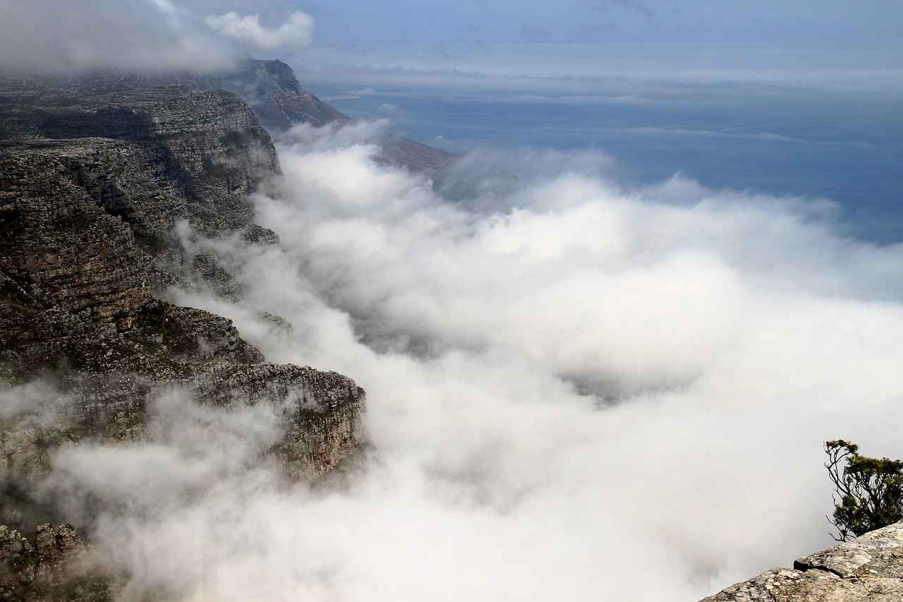 Extreme Math Challenges That Will Blow Your Mind 8 Exploring Geometry Through Challenging Problems