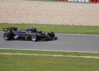 F1 Live Streams: How to Watch Formula 1 Races Free Online F1 Live Streams: How to Watch Formula 1 Races Free Online