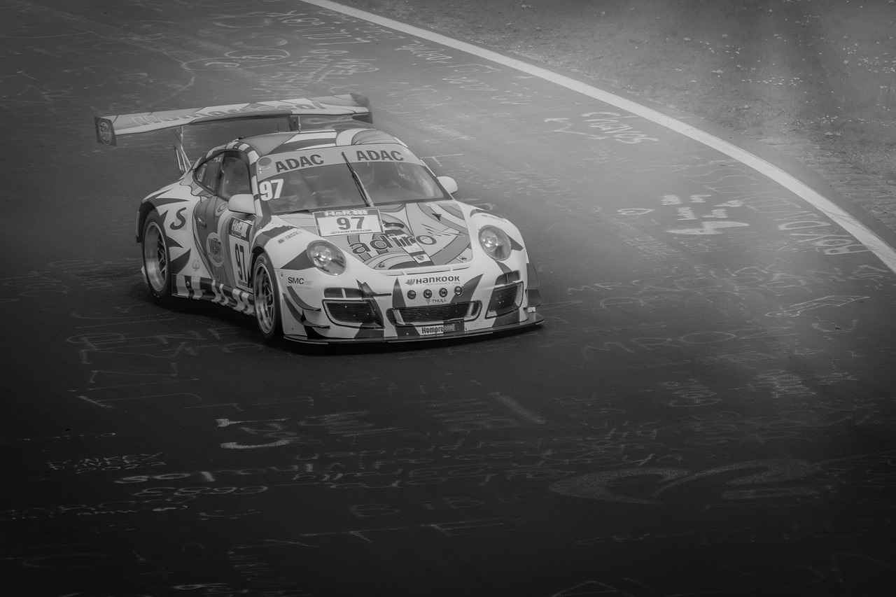 Mobile Apps for Watching F1 Live