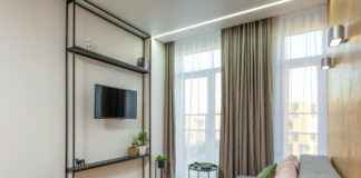 F95 Zone Explained: What Makes It So Popular Among Adults? F95 Zone Explained: What Makes It So Popular Among Adults?