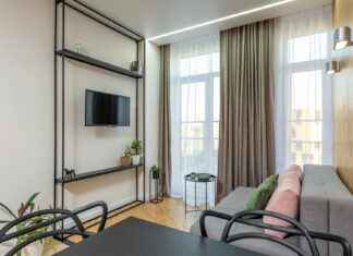 F95 Zone Explained: What Makes It So Popular Among Adults? F95 Zone Explained: What Makes It So Popular Among Adults?