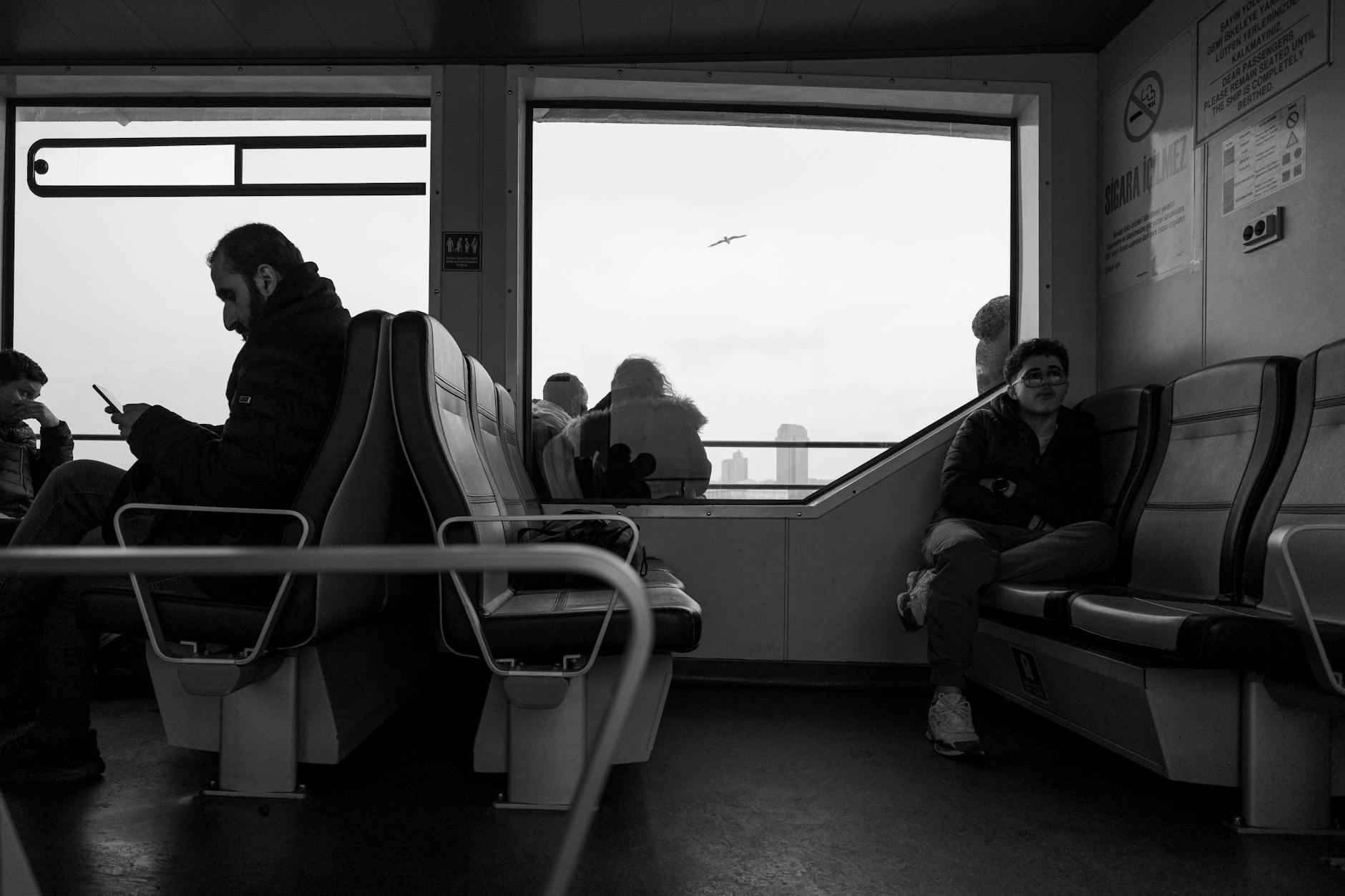 Why is F95 Zone Popular Among Adults?