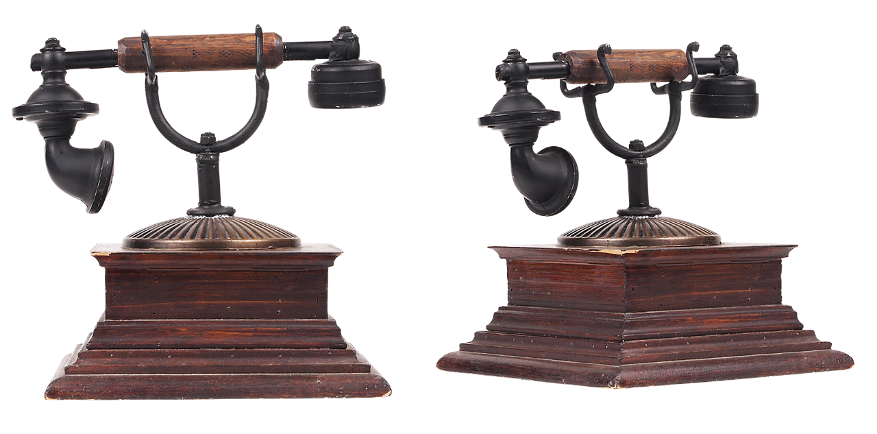 Facehugger Phone Holders: A Fun Way to Mount Your Device 5 Storage Recommendations