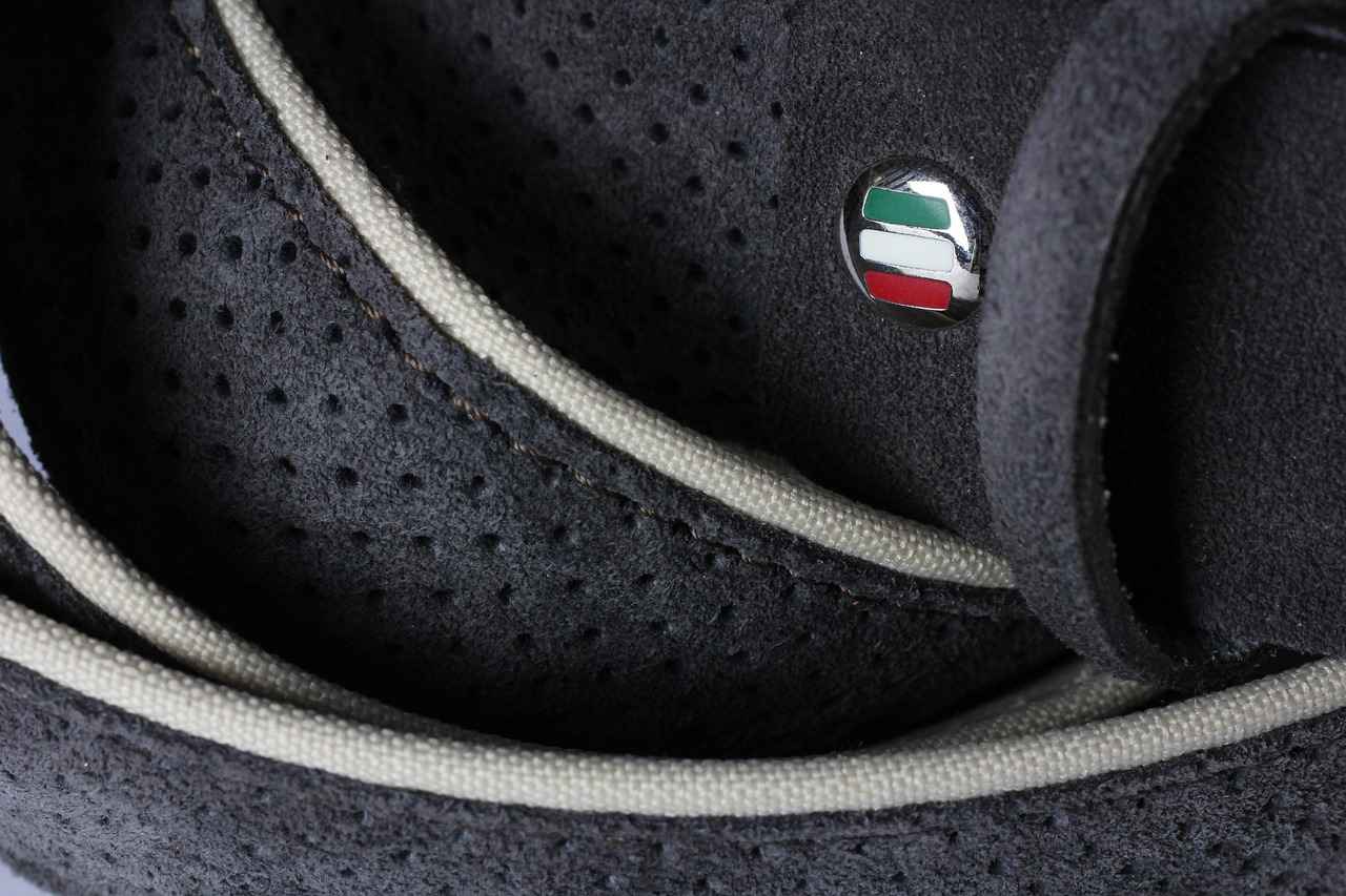 How to Style Outfits with Faja Shapewear?