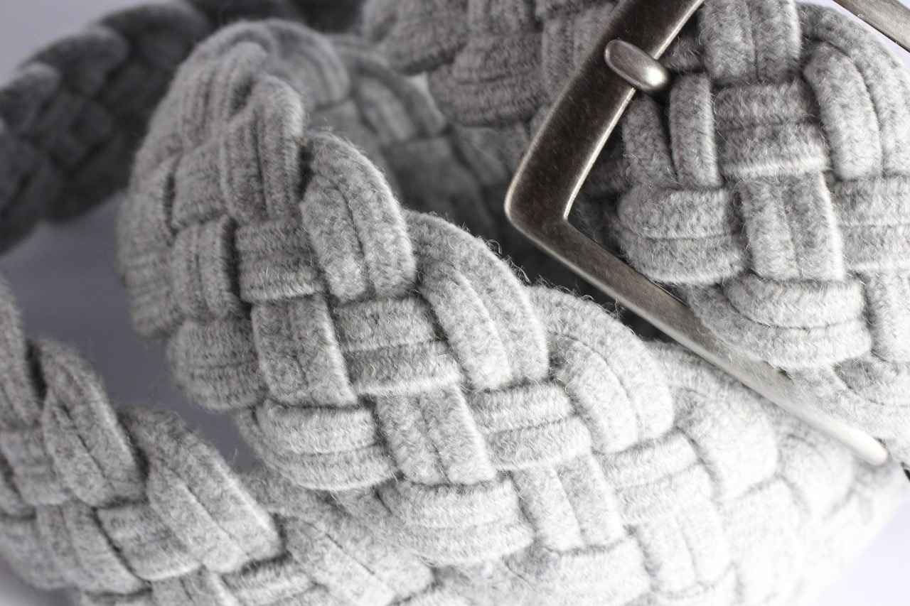 Who Should Consider Using Faja Shapewear?