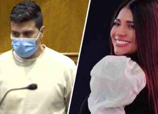 Fake Doctor Flees After Deadly Butt Injection Scandal fake-doctor-flees-after-deadly-butt-njection-scandal