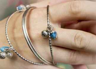 Fake vs. Authentic: How to Avoid Buying Fake Investment Jewelry Fake vs. Authentic: How to Avoid Buying Fake Investment Jewelry