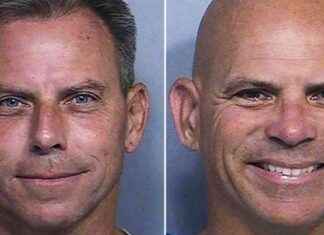 Family Blames Photo for Aunt’s Hospitalization family-blames-photo-for-aunts-hospitalization