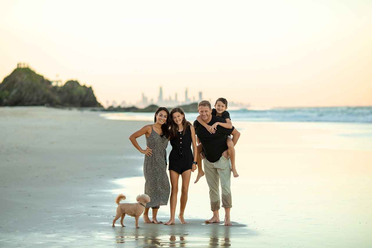 Player Demographics and Preferences