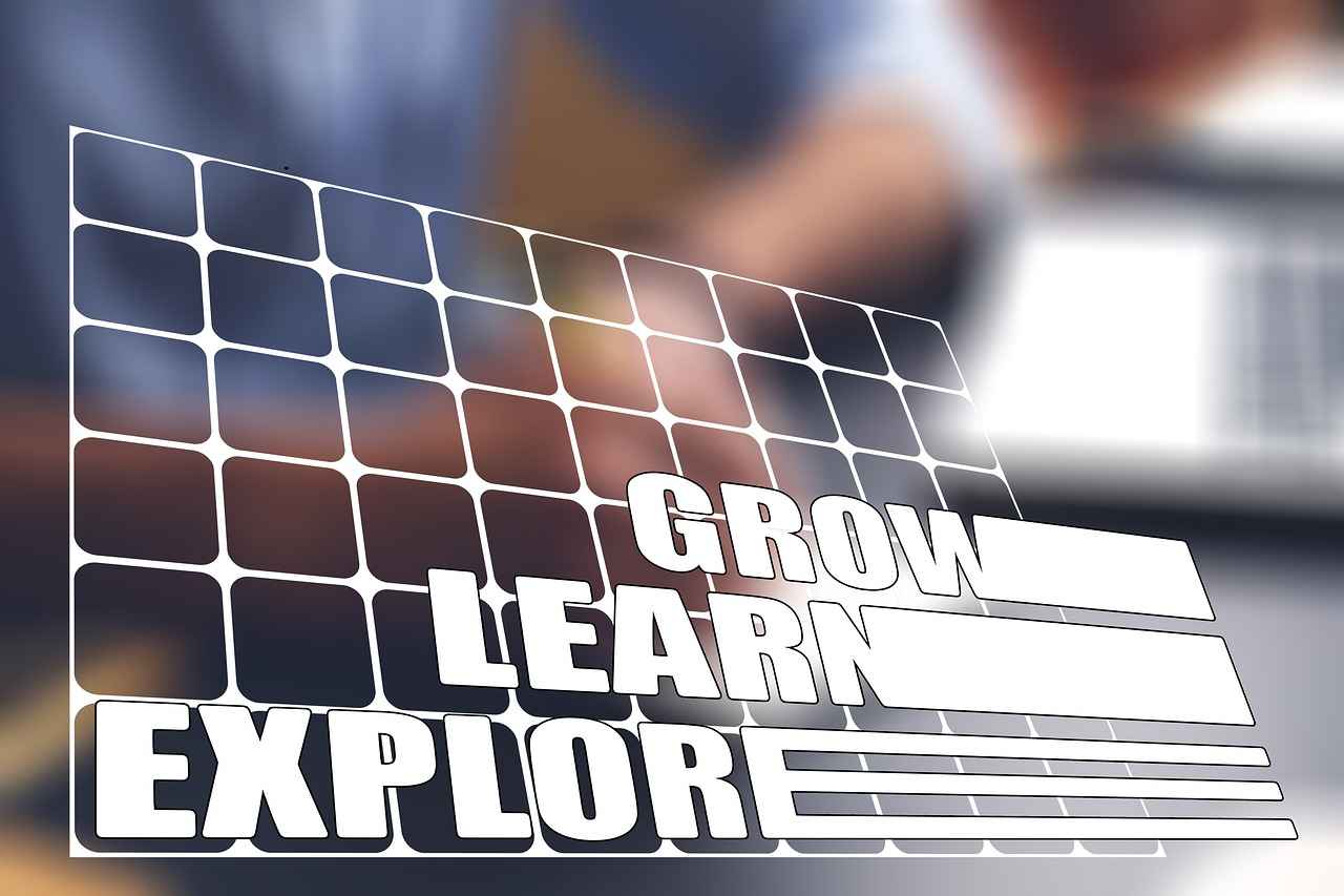 Technology and Development Trends in Adult Gaming