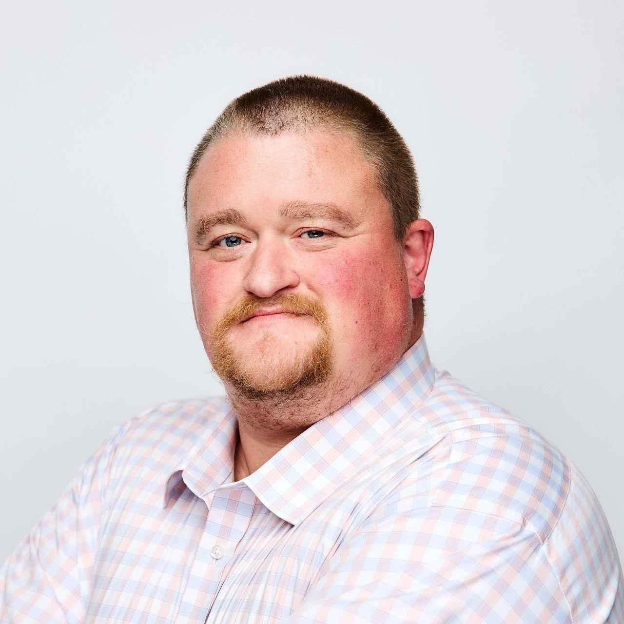 The Impact of Cultural Perceptions on Adult Gaming