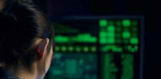 Fappening Blog Evolution Of Internet Leaks And Online Privacy Fappening Blog Evolution Of Internet Leaks And Online Privacy