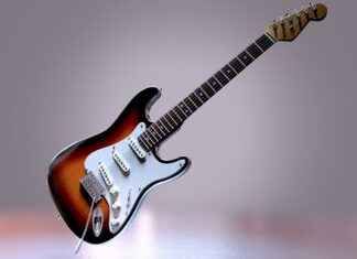 Fast Electric Bikes: Explore the Speed Demons of the E-Bike World Fast Electric Bikes: Explore the Speed Demons of the E-Bike World