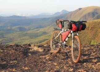 Fast Electric Bikes: Top Models That Can Reach 70 MPH Fast Electric Bikes: Top Models That Can Reach 70 MPH