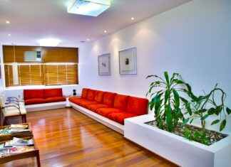 Fastest DIY Room Divider Hack for Last-Minute Events Fastest DIY Room Divider Hack for Last-Minute Events